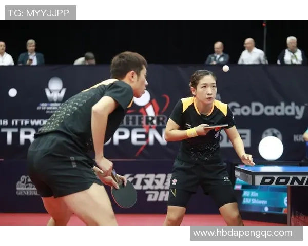 南京乒乓球队选拔赛点评速度表现分析与未来发展展望