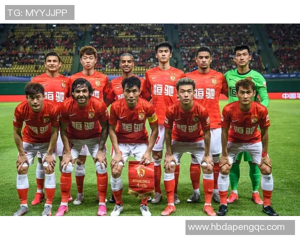 南京足球队与广州足球队的速度对决赛后分析与总结 南京足球队与广州足球队的速度对决赛后分析与总结