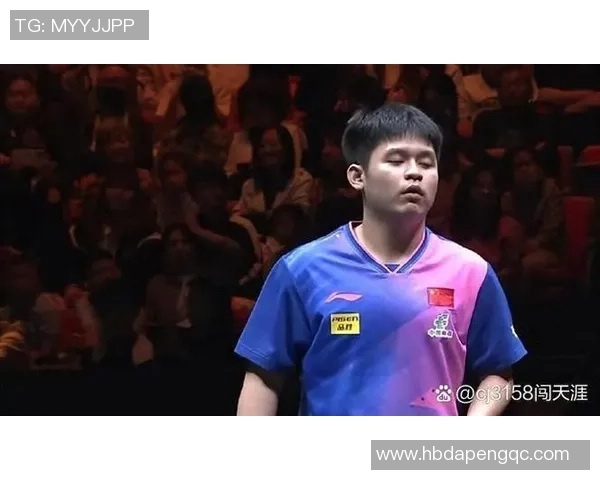 北京网球队以68分领跑大满贯积分榜展现强劲实力