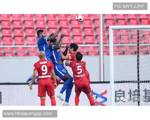 南京乒乓球队以59分强势领跑冠军赛积分榜展现卓越实力 南京乒乓球队以59分强势领跑冠军赛积分榜展现卓越实力