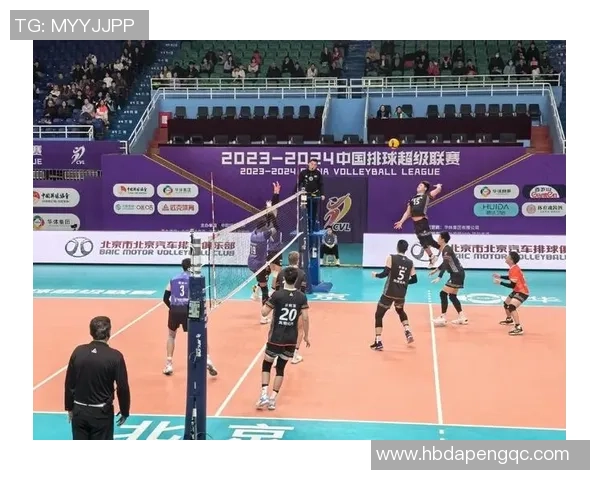 北京排球队的洲际杯征程与奋斗精神全景回顾
