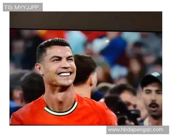 国际足球明星罗的辉煌历程与传奇故事揭秘 国际足球明星罗的辉煌历程与传奇故事揭秘