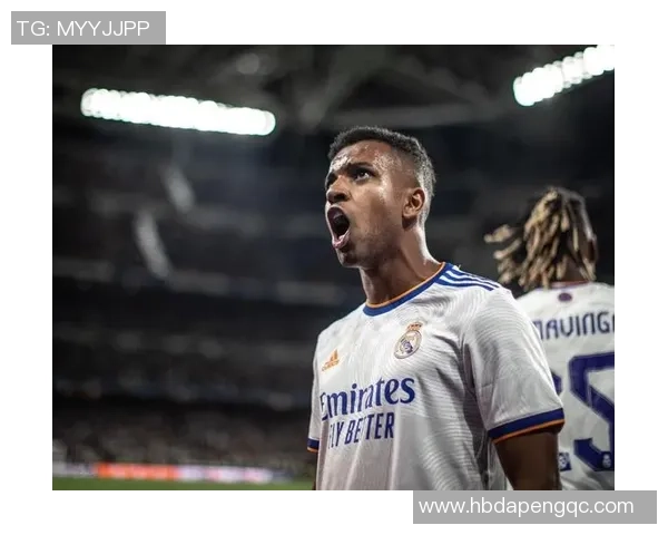 古代足球明星揭秘谁是历史上最杰出的足球运动员 古代足球明星揭秘谁是历史上最杰出的足球运动员