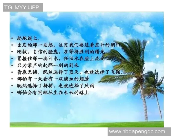 天才少年足球明星的成长之路与梦想追逐的精彩故事