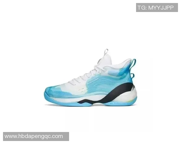 安踏足球明星联名系列揭幕打造运动与时尚的完美结合 安踏足球明星联名系列揭幕打造运动与时尚的完美结合