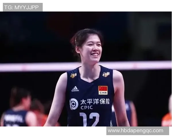 北京排球队在世锦赛中的意识表现与战术分析探讨 北京排球队在世锦赛中的意识表现与战术分析探讨