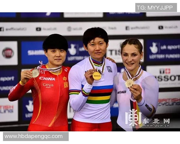 南京乒乓球队耐力表现数据分析与训练策略探讨