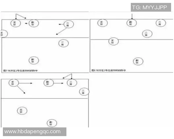 广州排球队反击策略解析与未来发展展望 广州排球队反击策略解析与未来发展展望