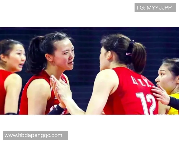 姓拉的足球明星宣布退役引发球迷热议与怀念的情感潮涌现 姓拉的足球明星宣布退役引发球迷热议与怀念的情感潮涌现