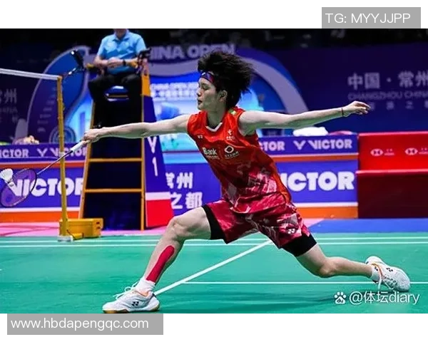 广州羽毛球队的耐力之道:揭秘训练背后的坚持与付出 广州羽毛球队的耐力之道:揭秘训练背后的坚持与付出