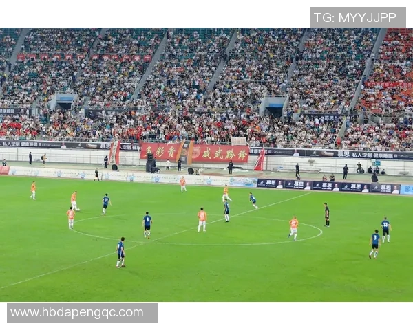 攀枝花足球明星的崛起与荣耀之路探秘