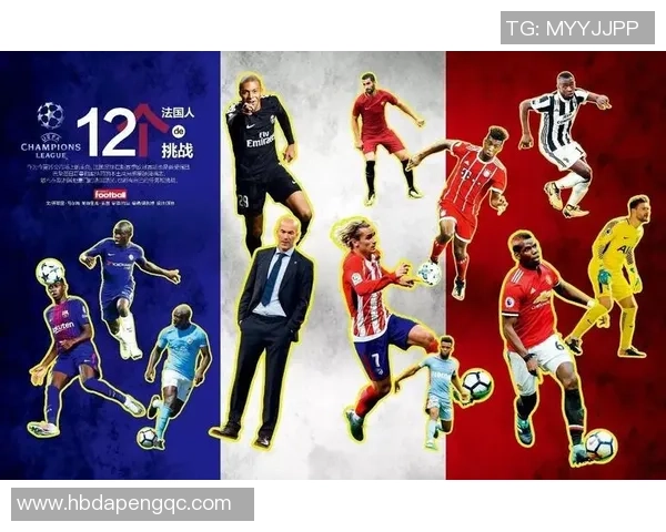 杭州足球队荣登足球节奏排行榜首位引领全国足球风潮 杭州足球队荣登足球节奏排行榜首位引领全国足球风潮