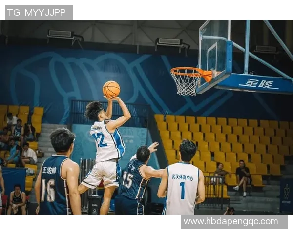 武汉篮球队强势崛起力压群雄荣登全国篮球力量排行榜第三名 武汉篮球队强势崛起力压群雄荣登全国篮球力量排行榜第三名