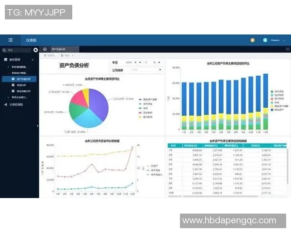 深圳足球队团队协作表现的数据分析与提升策略探讨