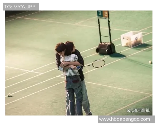 武汉足球队逆袭之路:挑战赛中的奋斗与荣耀全景报道