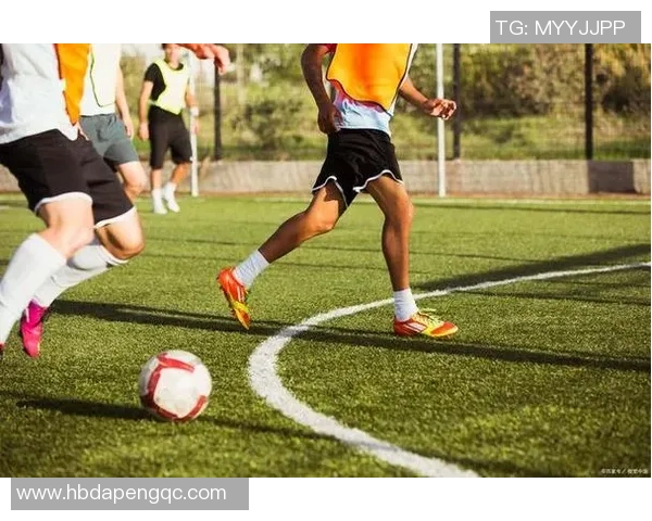 科学足球训练:提升比赛经验的有效方法与技巧探讨