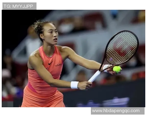 西安网球队实力强劲荣登全国个人能力排行榜第五名