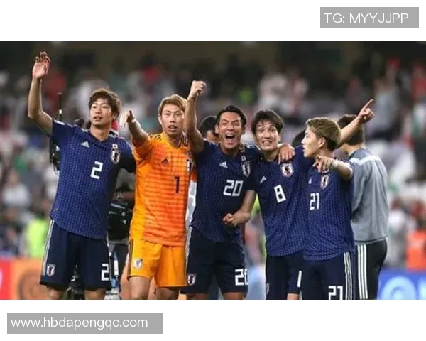 赛后分析:上海足球队与北京足球队的精彩对决与战术反思 赛后分析:上海足球队与北京足球队的精彩对决与战术反思