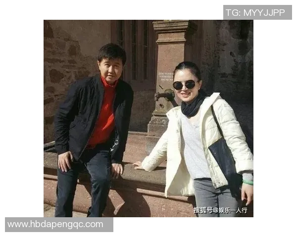 足球场上的温暖力量有爱的明星如何影响年轻一代