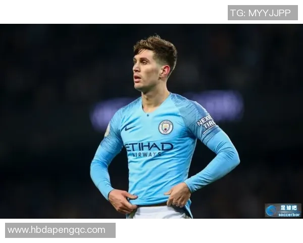 足球明星背后的故事有多少人是单亲家庭成长的传奇球员