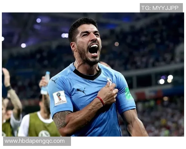 足球明星的励志故事与奋斗精神激励着无数年轻人追逐梦想