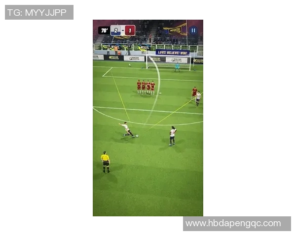 足球明星黏土人物的创作与收藏之旅揭秘与技巧分享 足球明星黏土人物的创作与收藏之旅揭秘与技巧分享