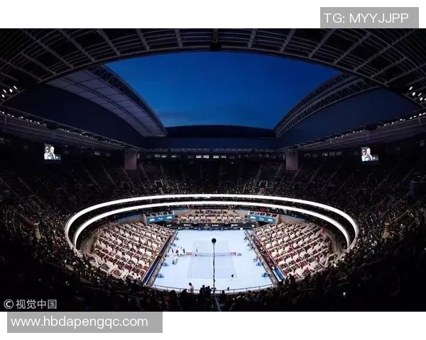 重庆网球队的训练节奏与战术解析深度探讨网球运动的魅力与挑战