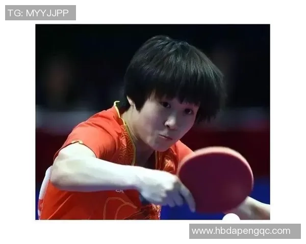 武汉排球队的心理素质揭秘：如何在赛场上保持冷静与专注