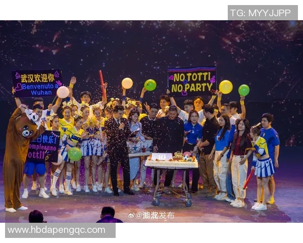 武汉足球明星赛门票热销球迷狂欢期待精彩对决 武汉足球明星赛门票热销球迷狂欢期待精彩对决