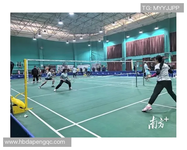 赛后复盘：重庆羽毛球队vs杭州羽毛球队的比赛经验