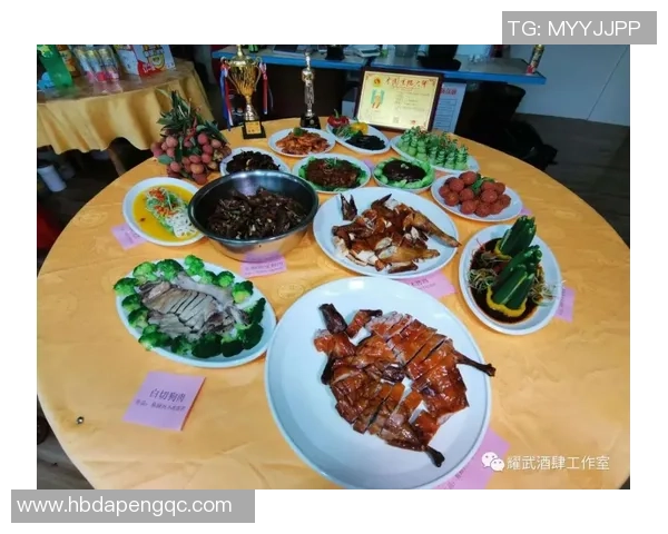 足球明星背后的美食秘密私人厨师如何为他们定制营养餐单 足球明星背后的美食秘密私人厨师如何为他们定制营养餐单