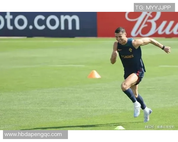 足球明星私人教练的年薪揭秘及行业现状分析