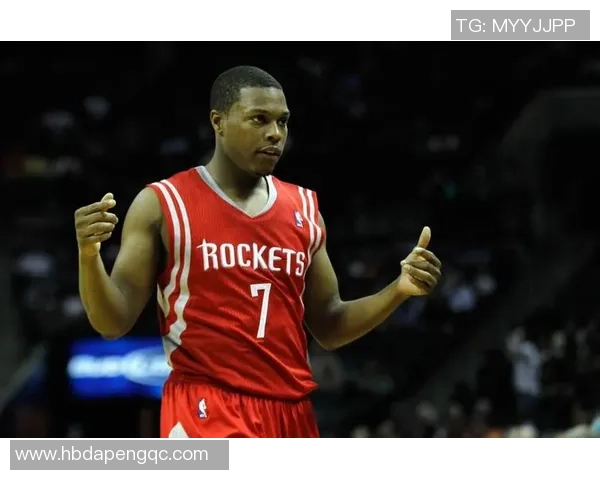 重庆足球队崛起之路:从默默无闻到欧锦赛舞台的奋斗历程 重庆足球队崛起之路:从默默无闻到欧锦赛舞台的奋斗历程