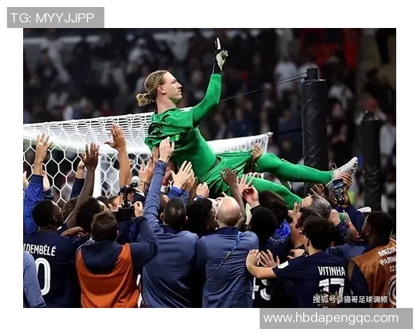 国际足球明星比赛盛典：球场上的传奇对决与友谊的交融