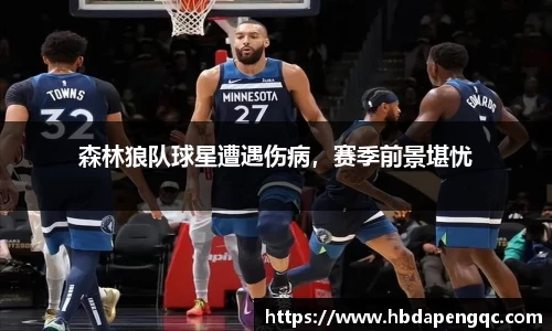 yy易游