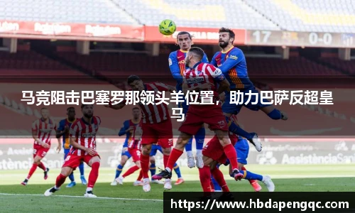 yy易游