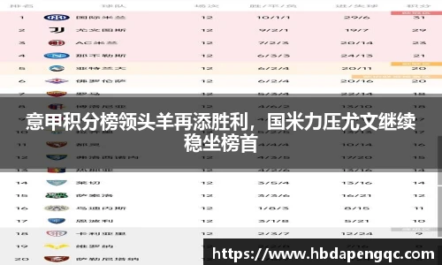 yy易游体育