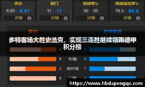yy易游体育