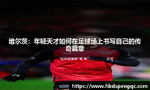 yy易游
