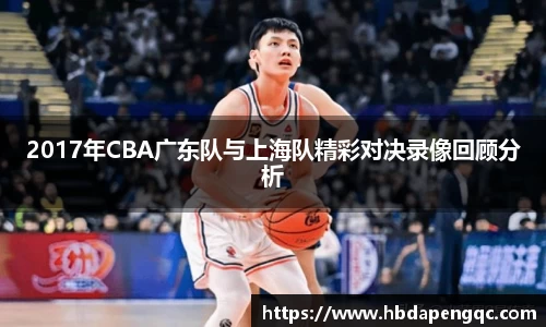 yy易游