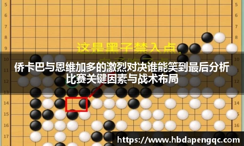 yy易游