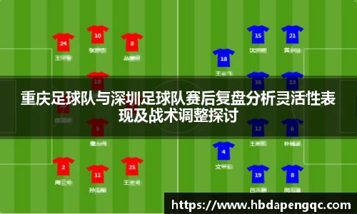 yy易游体育