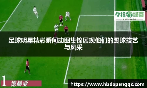 yy易游